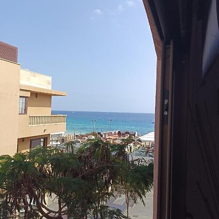 Apartamentos El Carmen Morro Jable  Exterior photo